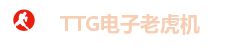 TTG电子游戏推荐｜正版授权 稳定出分的娱乐选择